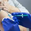 Covid-19: Rússia pretende distribuir vacina em agosto