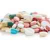 Medicamentos › Entenda como age o antibiótico Cefalexina