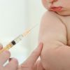Vacinas › Veja como a vacina BCG pode prevenir a tuberculose